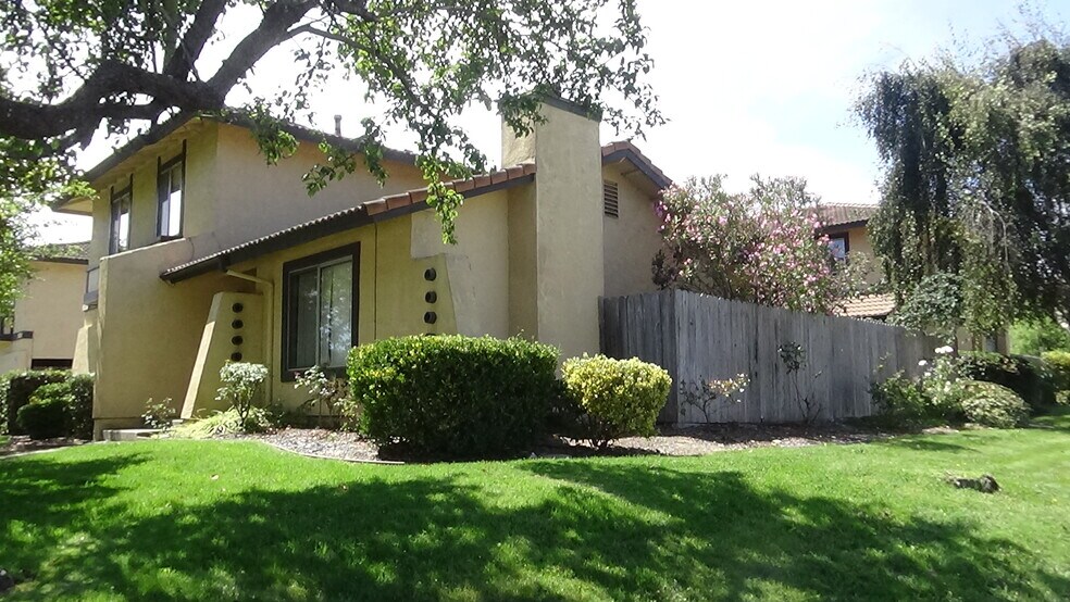 Building Photo - 1117 Seabreeze Way