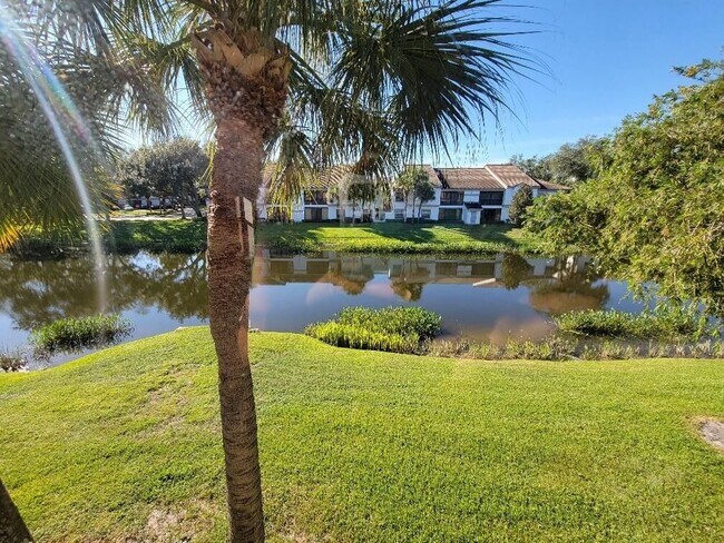 Building Photo - 5290 Europa Dr
