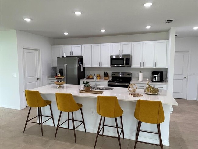 Building Photo - 121 Citrine Lp