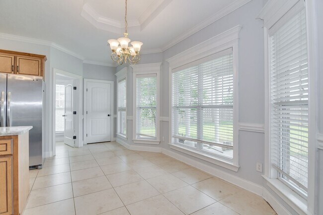 Building Photo - 4 Bedroom Ranch Near Fort Gordon