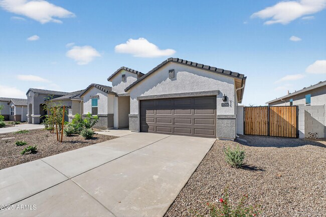 Building Photo - 30266 N Acacia Dr.