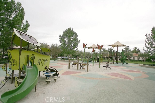 Building Photo - 125 Full Sun