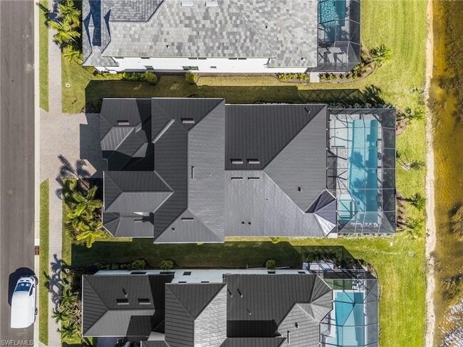 Building Photo - 16214 Verilyn Cir