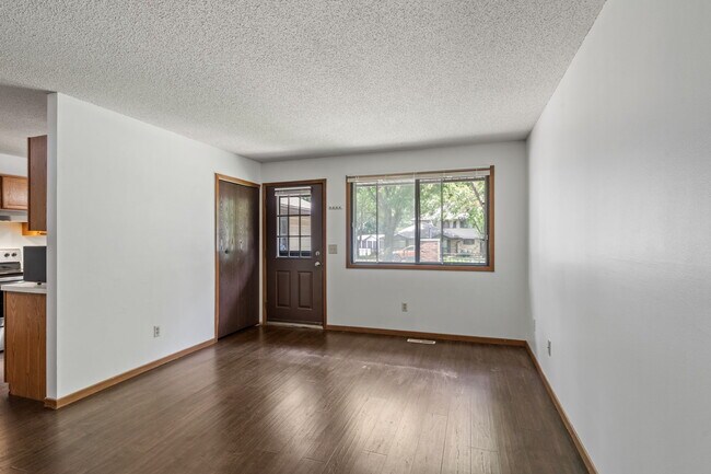 Building Photo - 13317 Zenith Ln