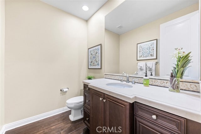 Building Photo - 19599 Highland Terrace Dr