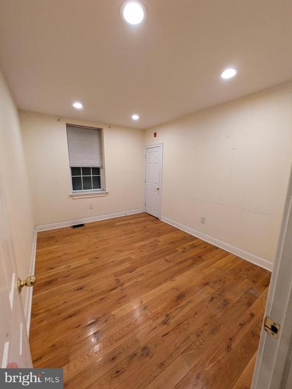 Building Photo - 2622 Poplar St