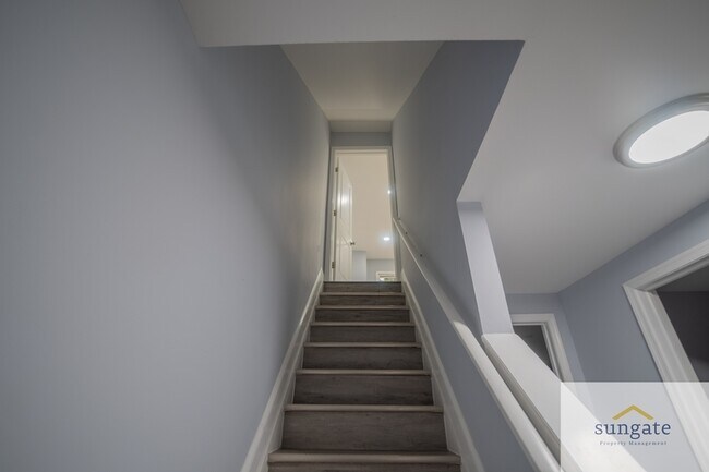 Building Photo - 43 Wellspring Cir