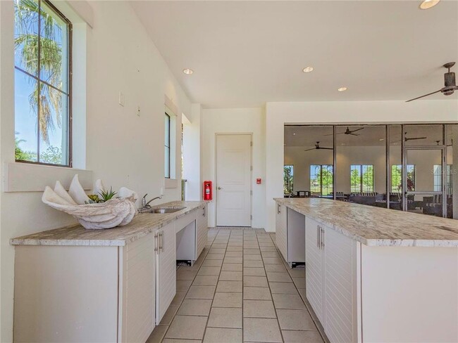 Building Photo - 3324 Big Sky Way