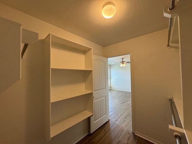Building Photo - Available House in Windstone