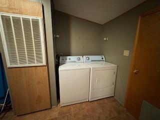 Building Photo - 232 Frying Pan Hollow Rd