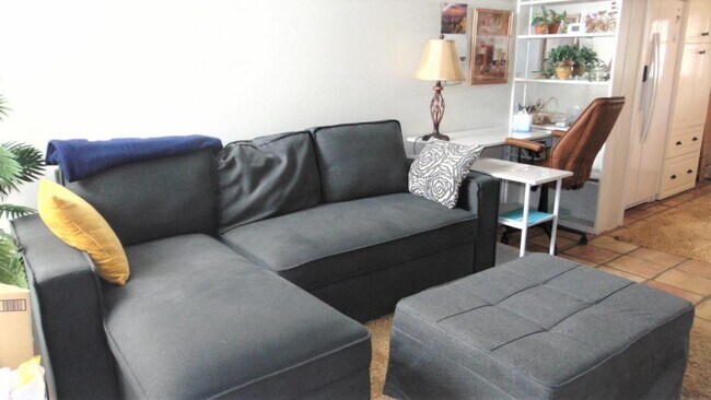 Building Photo - 480 S Paseo Aguila