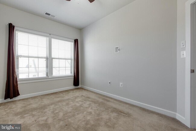 Building Photo - 7311 Taylor's Hill Ln