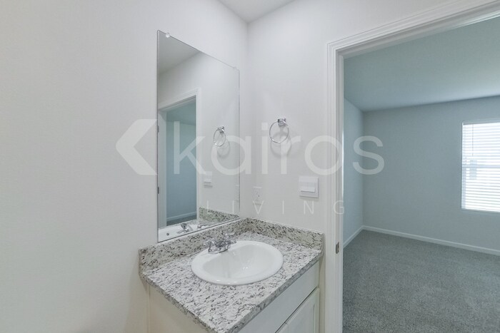 Building Photo - 14244 Ruffian Ave