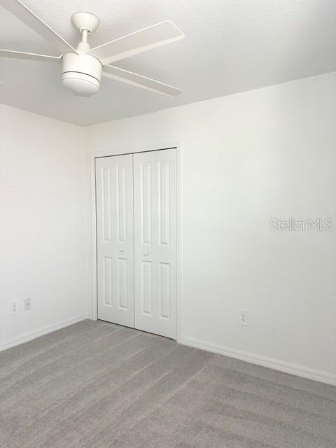 Building Photo - 9077 Tequila Sunrise Dr