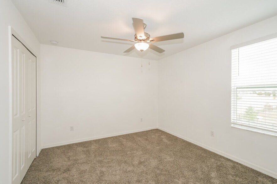 Building Photo - 17839 Cloudless Bliss Dr