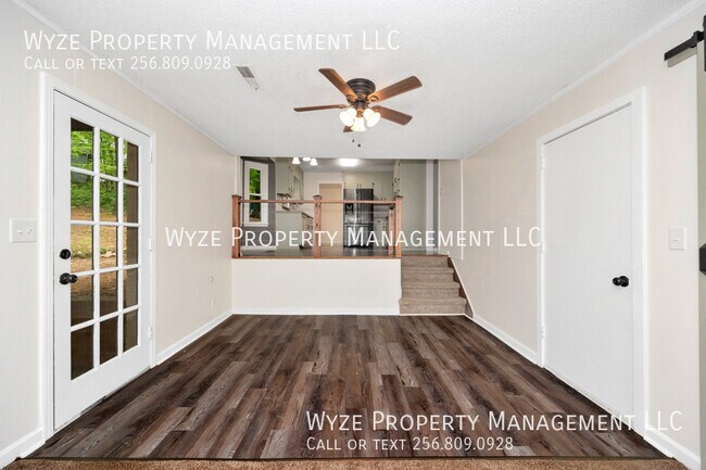 Building Photo - 11311 Mountain Crest Dr SE