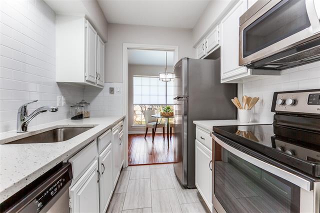 Building Photo - 6315 Campbell Rd