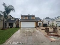 Building Photo - 11923 Hartland Pl