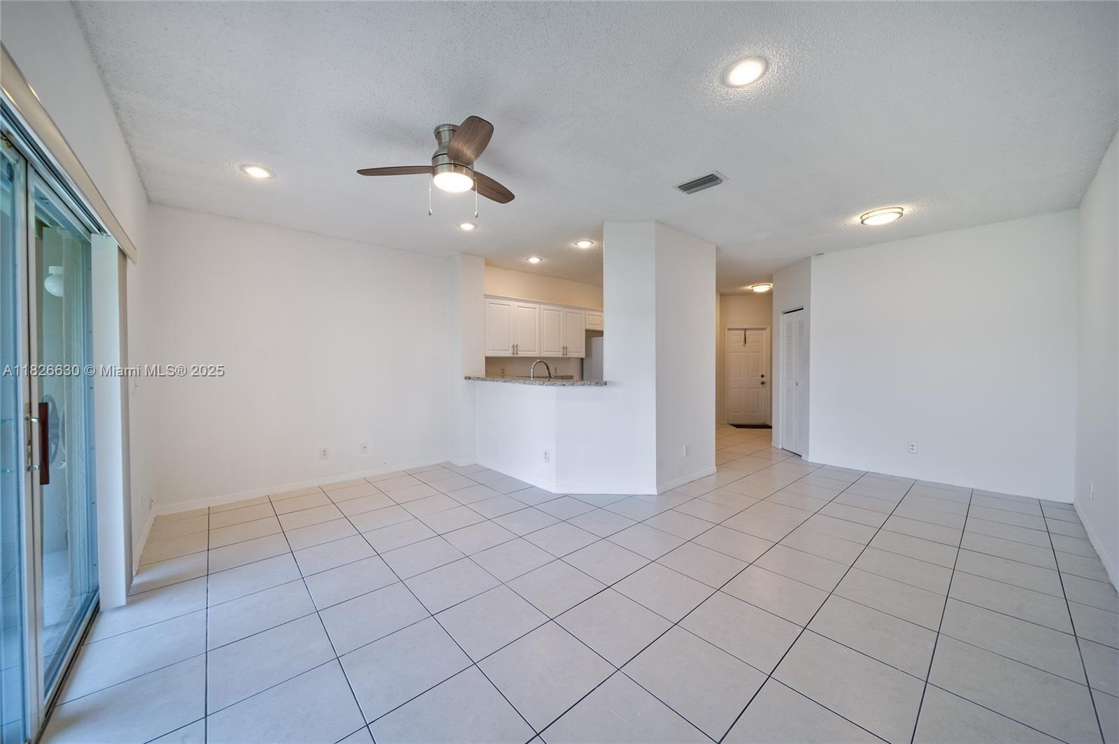 Building Photo - 12180 SW 5th Ct