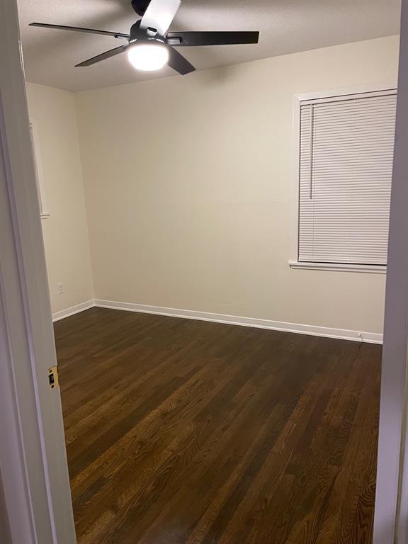 Building Photo - 4322 Tavenor Ln