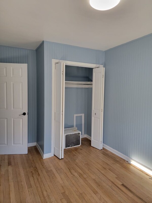 Building Photo - 827 Umbra St
