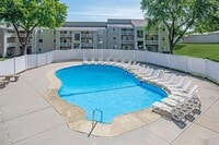 Building Photo - Grover Square Apartments