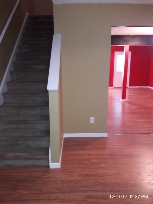 Building Photo - 3440 Waldrop Trail