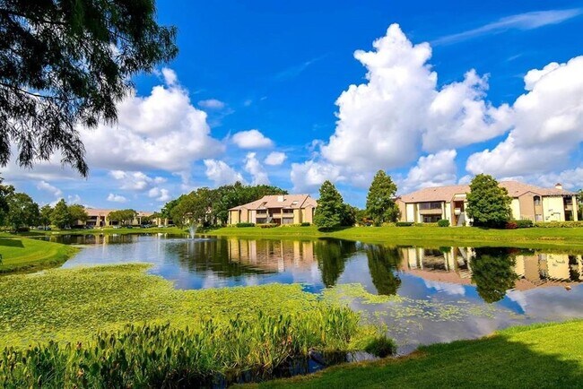 Building Photo - 10265 Gandy Blvd N