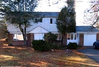 Building Photo - 1 Concord Dr