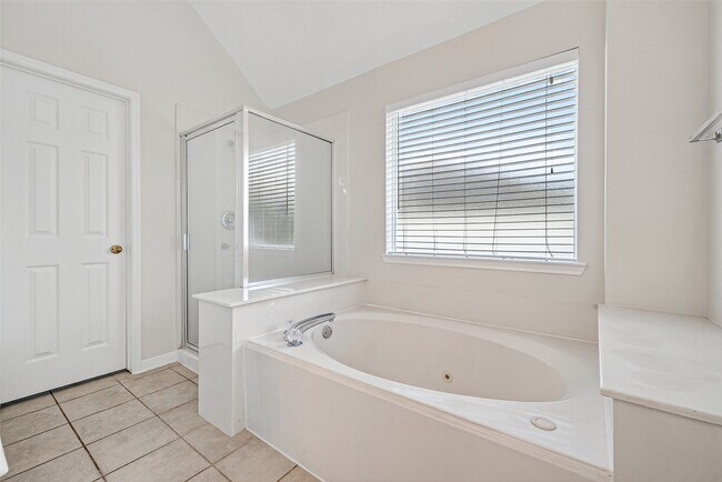 Building Photo - 4539 Springfield Lakes St