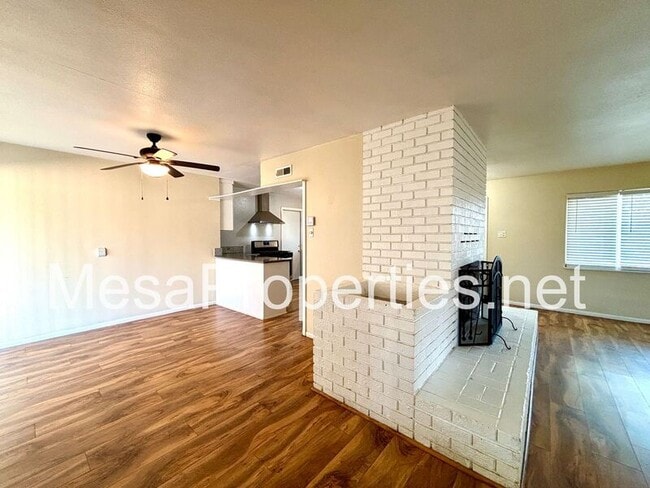 Building Photo - 15090 Acoma Rd