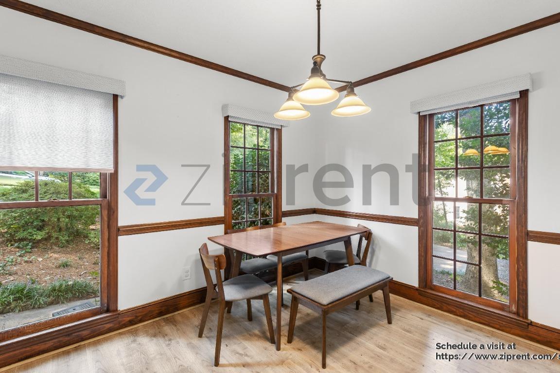 Building Photo - 9430 Nuggett Hill Pl
