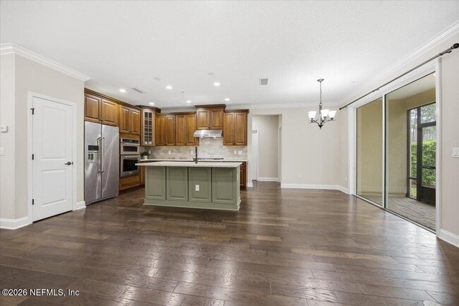 Building Photo - 80 Oyster Bay Way