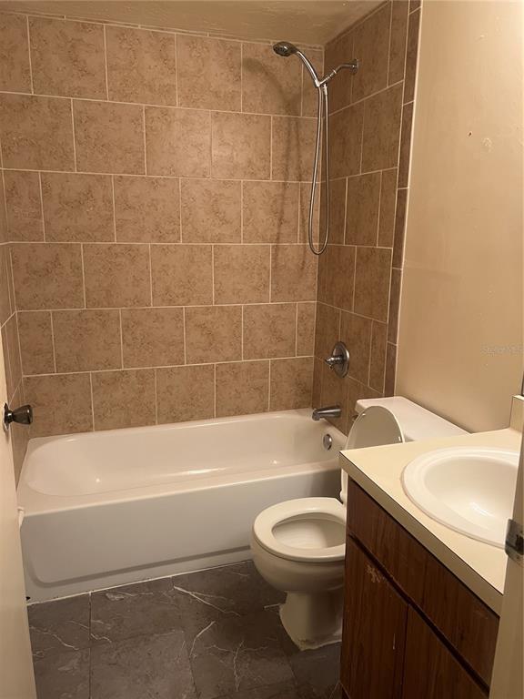 Building Photo - 421 SW 67th Terrace