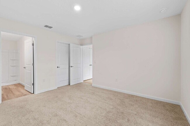 Building Photo - Be the first to rent this new 3BR 2BA home in SW Ocala!