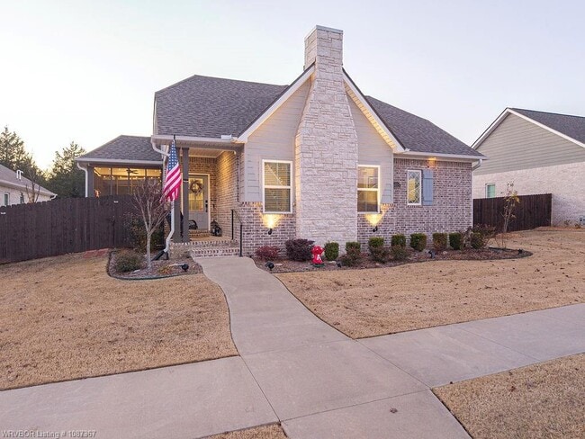 Building Photo - 9512 Shire Valley Ct