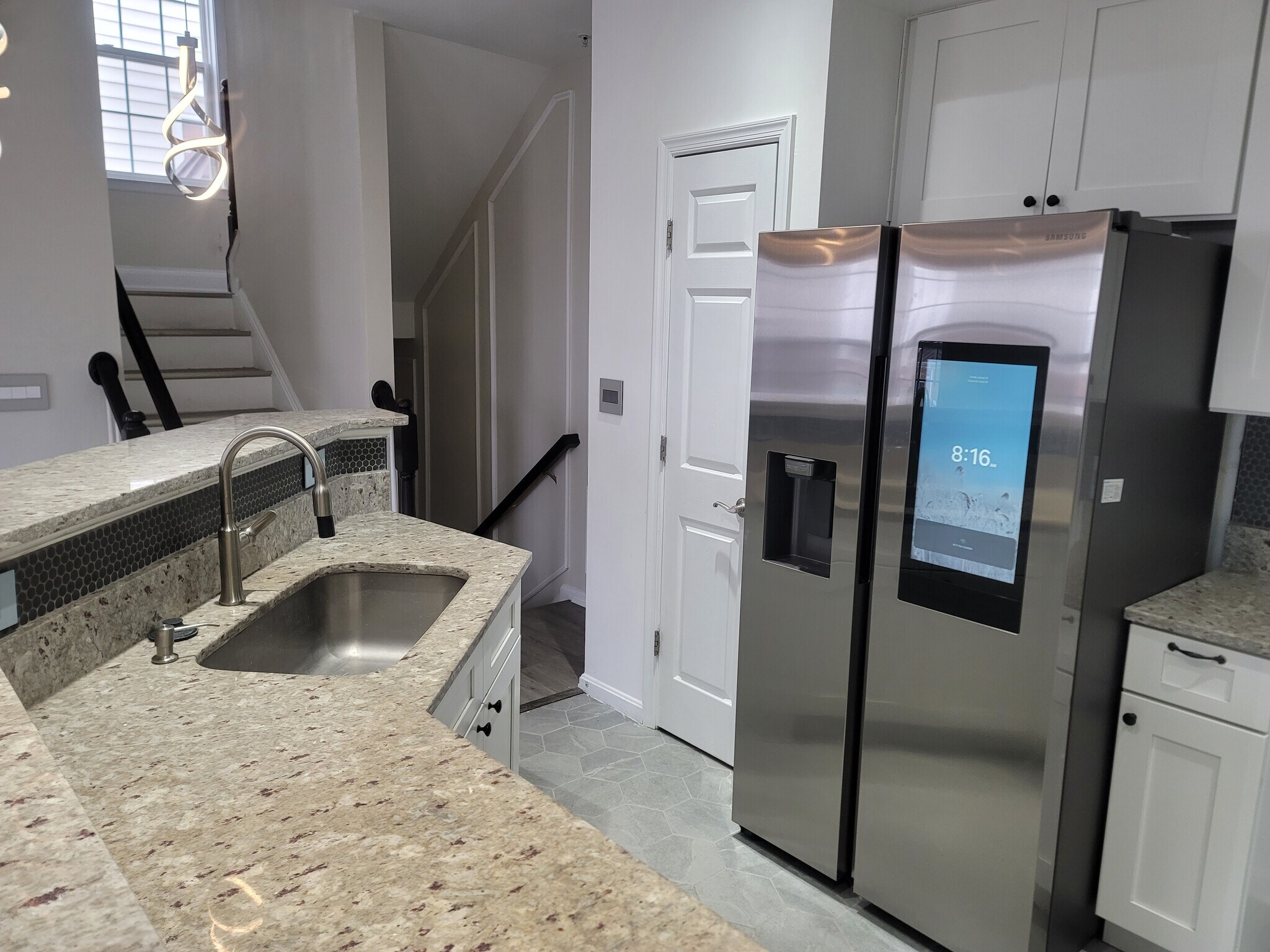 Building Photo - 6831 Hampton Bay Ln