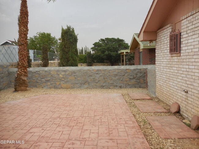 Building Photo - 11629 Kristy Weaver Dr
