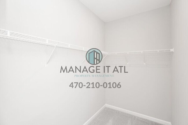 Building Photo - 4 Bedroom House in Hoschton in Mill Creek ...