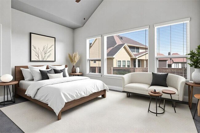 Building Photo - 20105 Cloughmore Ct