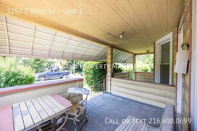 Building Photo - 2257 E 80th St