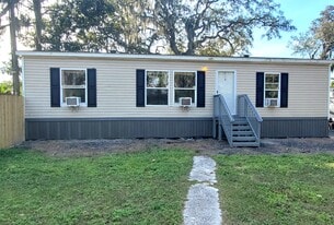 Building Photo - 2818 Jacob Ave