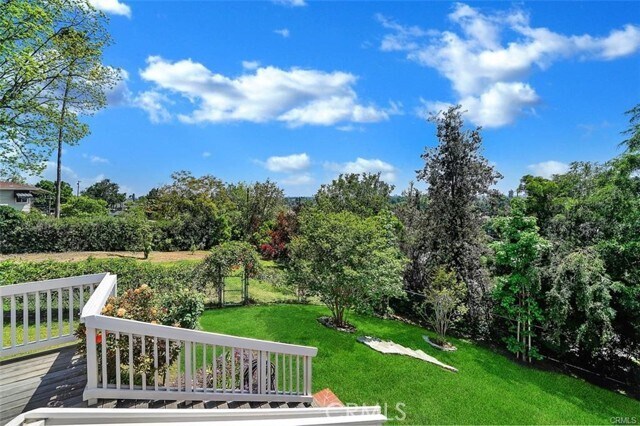 Building Photo - 714 Oceanview Dr