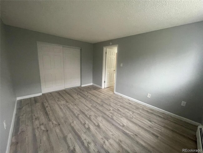 Building Photo - 1622 Alton St