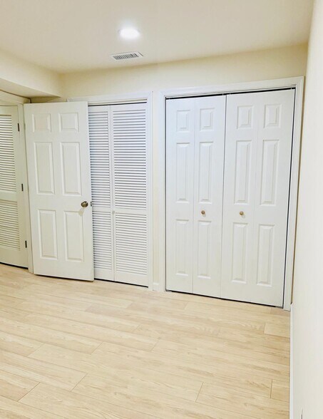 Building Photo - 2416 Neabsco Creek Ct