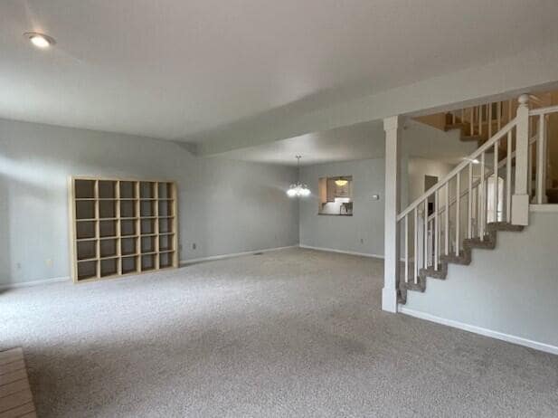 Building Photo - 2702 Maitland Dr