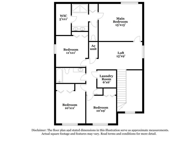 Building Photo - 7311 Ozello Trail Ave