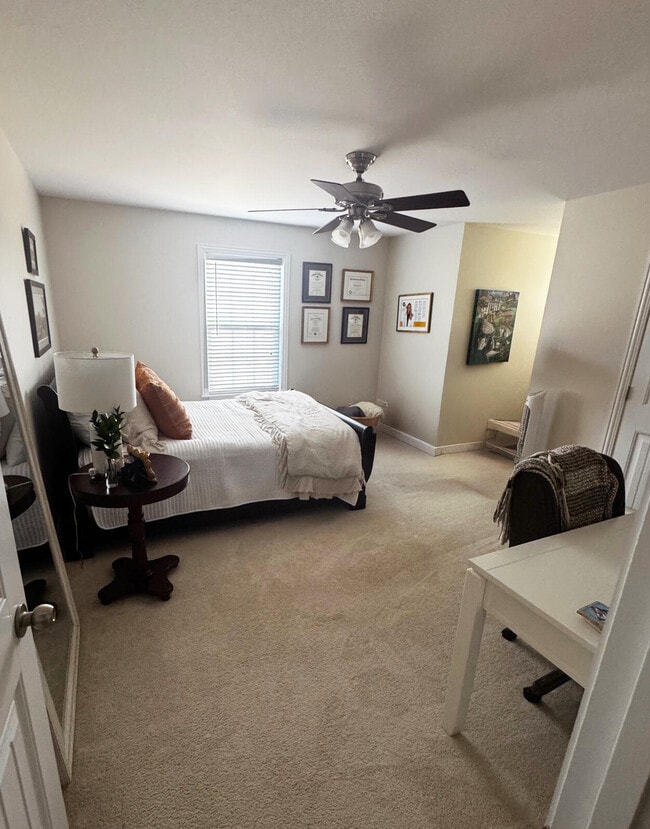 Building Photo - 3213 Belinda Ct