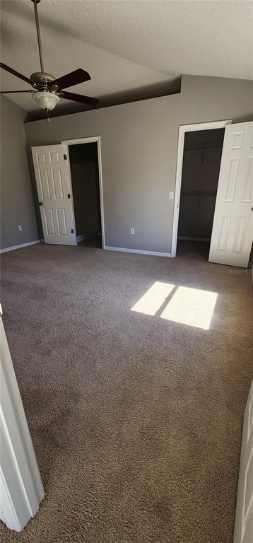 Building Photo - 1231 Apopka Ln