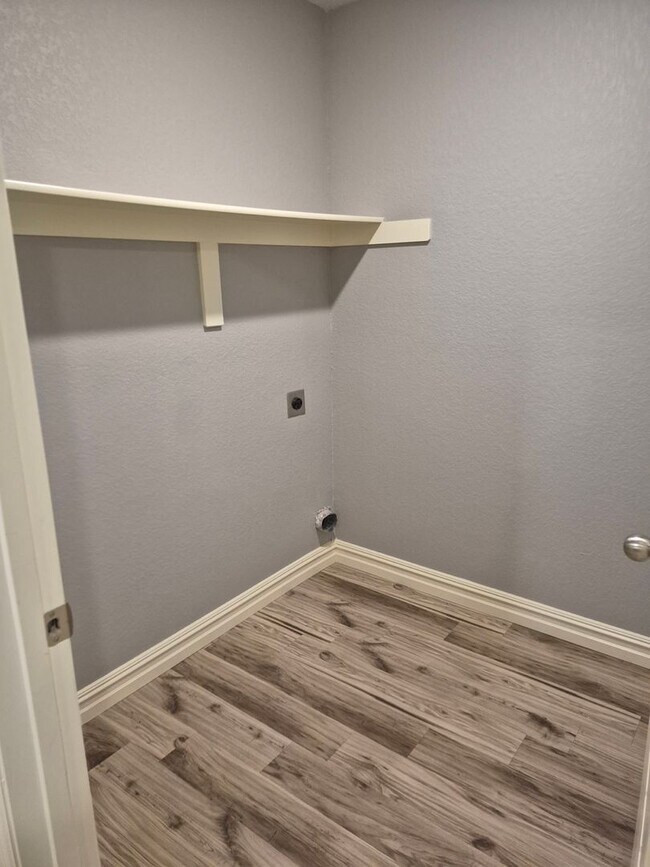 Building Photo - Call Heather about the move in special on ...
